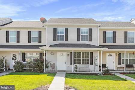 47 Lobo Ln Inwood, WV 25428