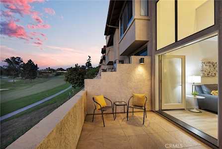 518 San Andres Dr. Solana Beach, CA 92075