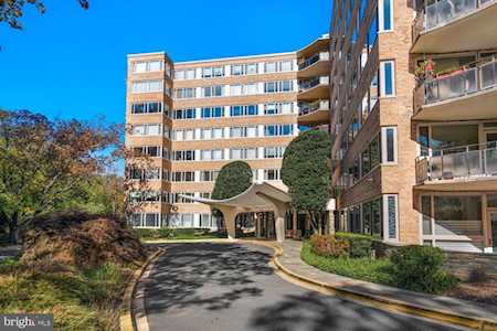 4101 Cathedral Ave NW #817 Washington, DC 20016
