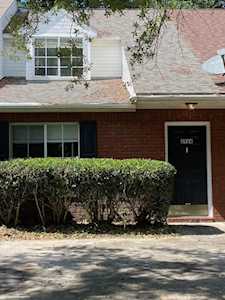 2924 Capital Park Drive Dr Tallahassee, FL 32301