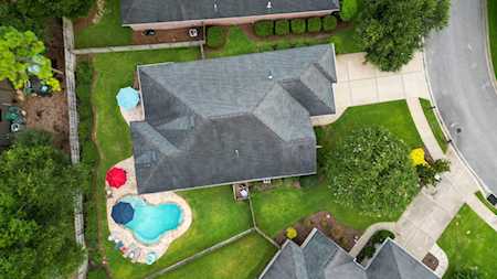 158 Black Bear Circle Niceville, FL 32578