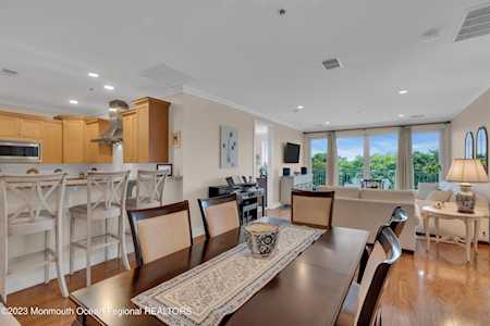 432 Ocean Blvd N #310 Long Branch, NJ 07740