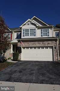 236 Anita Ct Newark, DE 19702