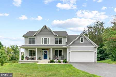 1216 Prospect Mill Rd Bel Air, MD 21015