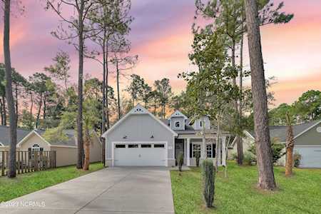 13 Court 11 Northwest Dr Carolina Shores, NC 28467