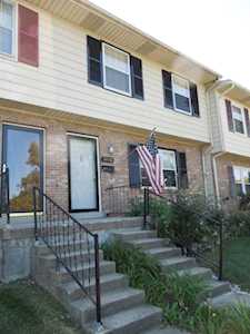 3458 Sutherland Dr Lexington, KY 40517