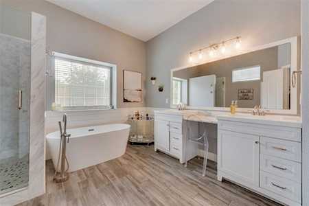 104 Windsor Drive Murphy, TX 75094