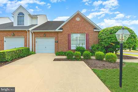 1800 Barrington Village Ct Bel Air, MD 21014