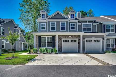2415 Thoroughfare Dr. #2415 North Myrtle Beach, SC 29582