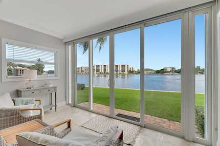 711 NE Harbour Terrace #304 Boca Raton, FL 33431