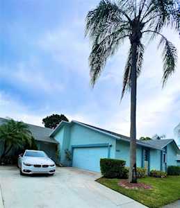 9175 SW 20 Street #C Boca Raton, FL 33428