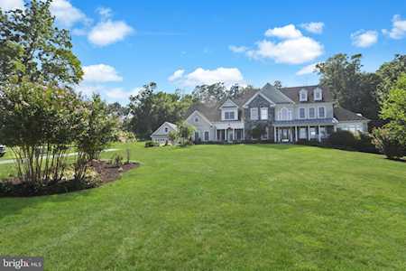 20502 Wilderness Run Rd Boonsboro, MD 21713