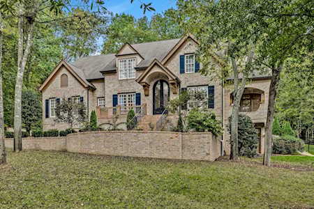 4001 Flagstone Ct Franklin, TN 37069