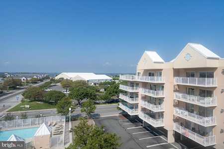 104 125th St #408 Ocean City, MD 21842