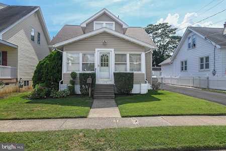 102 Winston Ave Wilmington, DE 19804