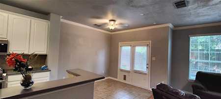 1101 E Parmer LN #213 Austin, TX 78753