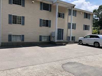 22 Oak St #5B North Providence, RI 02911