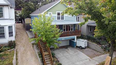 2429 Harriet Avenue Minneapolis, MN 55405