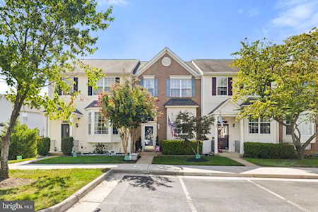 13585 Filly Ct Gainesville, VA 20155
