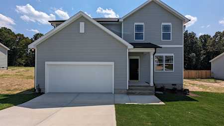 81 Saddlewood Lane Zebulon, NC 27597