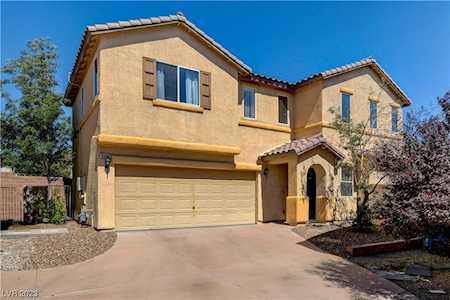 10360 Faustine Ave Las Vegas, NV 89129