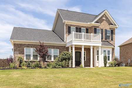 29619 NW Nicholson Drive Harvest, AL 35749
