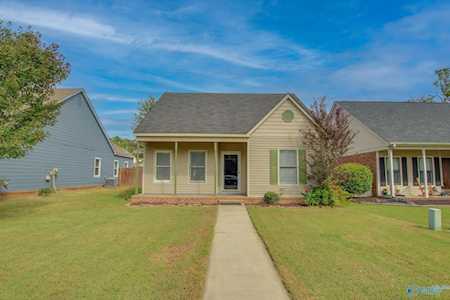 1814 SW Kathy Lane Court Decatur, AL 35603