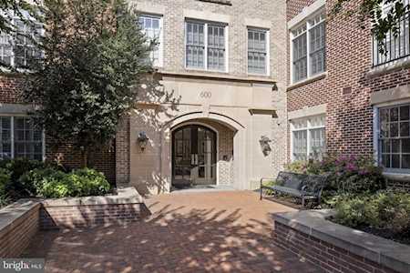 600 Second St #203 Alexandria, VA 22314