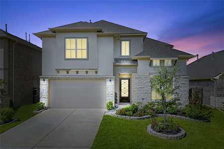 3515 Tiber River Ct Katy, TX 77493