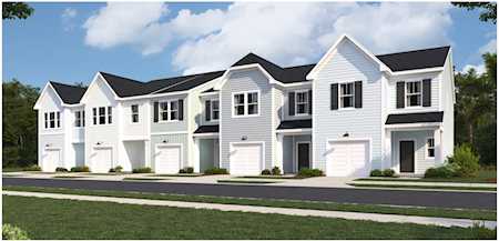 4009 East Associate Drive North Charleston, SC 29418