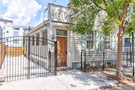 22 Sheppard Street Charleston, SC 29403