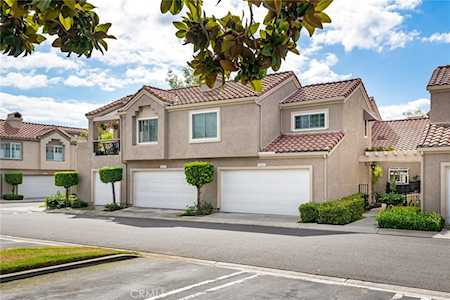 28092 Lucaya #22 Mission Viejo, CA 92692