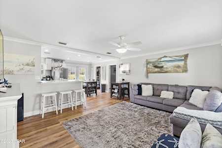 2609 W 17th St Panama City, FL 32405