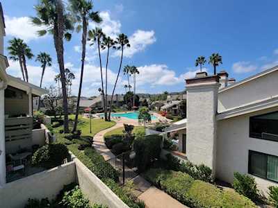 16066 Via Viajera Rancho Santa Fe, CA 92091