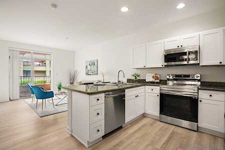 1501 Front Street #536 San Diego, CA 92101