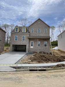 1125 Parklawn Dr Nashville, TN 37211