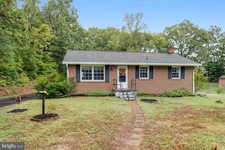 41 Hope Rd Stafford, VA 22554
