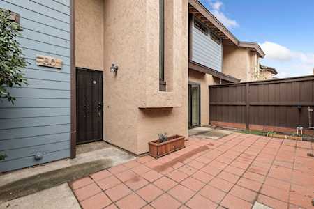 140 E El Norte Pkwy #50 Escondido, CA 92026