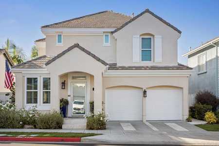 1069 Cottage Way Encinitas, CA 92024