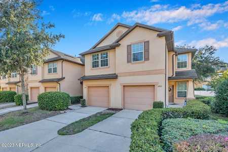 3778 Hartsfield Forest CIR Jacksonville, FL 32277