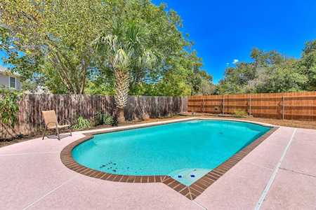 102 Tamara CT Georgetown, TX 78628