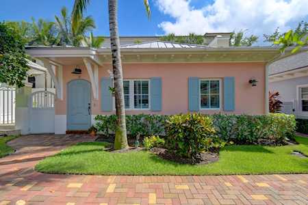 2225 S Ocean Boulevard #12 Delray Beach, FL 33483