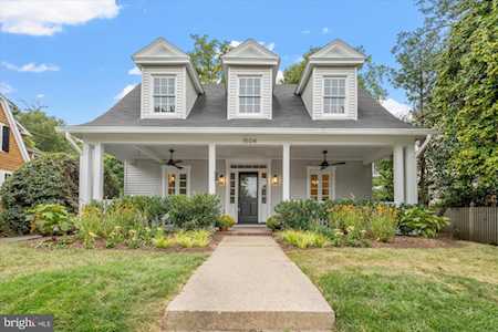 1504 Russell Rd Alexandria, VA 22301