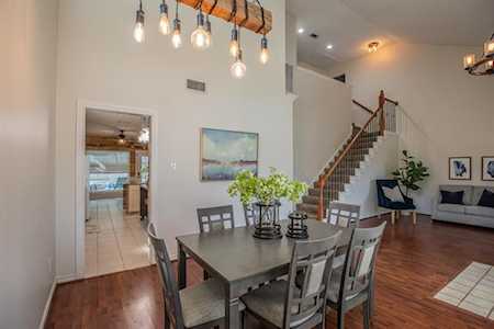 5709 Forrest Green Court Arlington, TX 76016