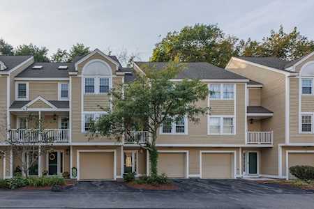 17 Village Way #17 Holden, MA 01522