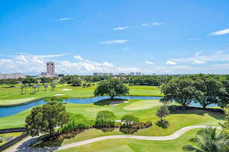 500 SE Mizner Boulevard #A604 Boca Raton, FL 33432