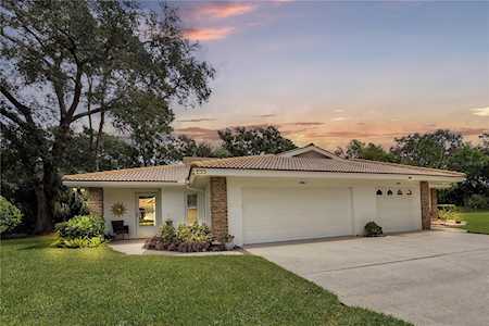 5623 Garden Lakes Dr Bradenton, FL 34203