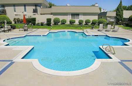 3161 Orleans E San Diego, CA 92110