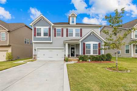 2029 Union Grove Ln Indian Trail, NC 28079