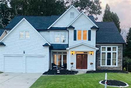 6420 E Hills Court Cumming, GA 30041